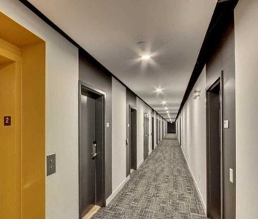 For Lease - 1800 Simcoe Street Unit# 202, Oshawa, Ontario - Photo 4