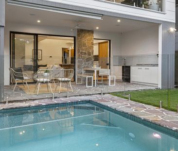 21A Nannygai Street, Noosaville QLD 4566 - House For Rent | Domain - Photo 2