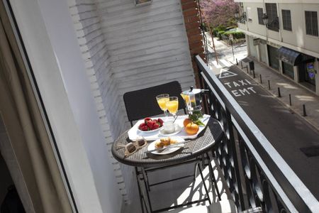 Carrer de Guillem Sorolla, Valencia, Valencian Community 46001 - Photo 4