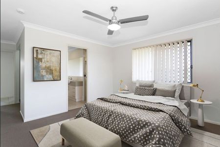 9 Isobel Avenue, 4754, Mirani Qld - Photo 4