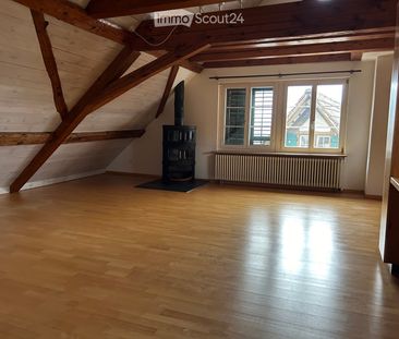 4 Zimmer, 124 m² - Photo 3