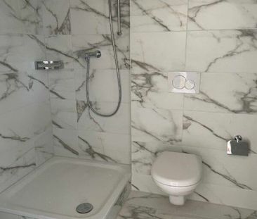 1 Zimmer, 3. Stock - Photo 3