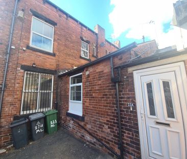 2 bedroom house to rent - Photo 5