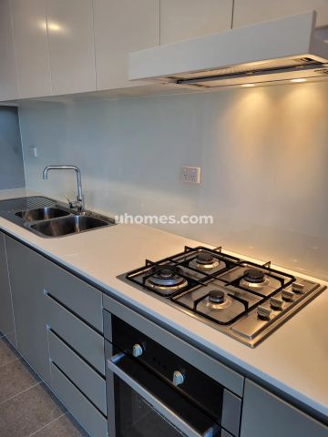 7074/2D Porter Street,Ryde,New South Wales 2112, Sydney - Photo 4