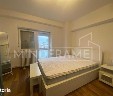 Piata Alba Iulia Calea Dudesti Metrou Renovat Decomandat - Fotografie 3