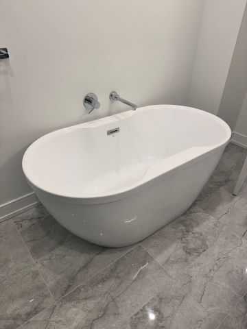 For Lease - 300B FOURTH Avenue Unit# 210, St. Catharines, Ontario - Photo 3