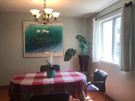 For Lease - 19 Tanoak Drive, London North, Ontario - Photo 2