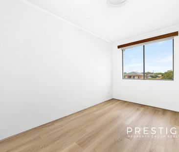 4/197-199 President Avenue, Monterey NSW 2217 - Apartment For Rent ... - Photo 2