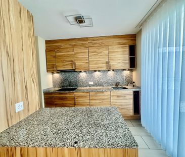 4 ½ Zimmer-Wohnung in Wettingen - Foto 6
