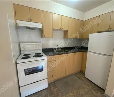 1XXXX Comox Street 307 Vancouver - Photo 3