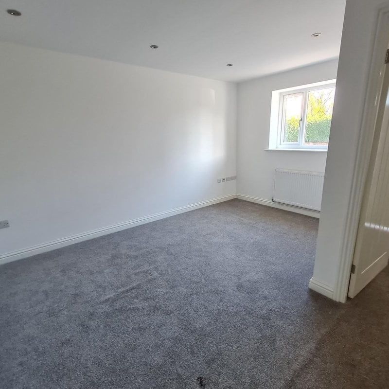 Thompson Terrace - Photo 1