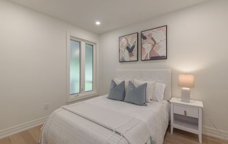 For Lease - 27 Hollister Road, Toronto, Ontario - Photo 5