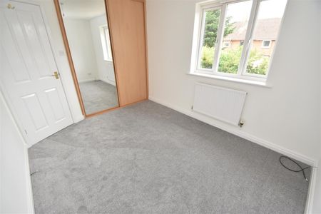 Cheddon Way, Pensby - Photo 4
