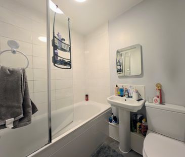 2 bedroom house to rent - Photo 2