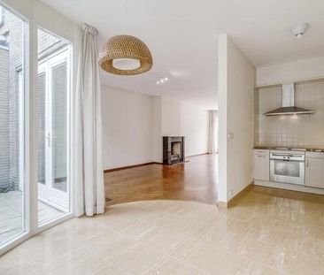 Soerlaan 18, 1185 JJ, Amstelveen - Photo 2