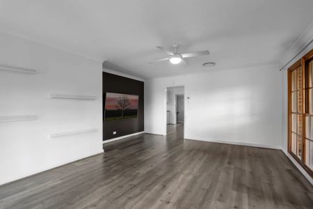 17 South Street, - Photo 4