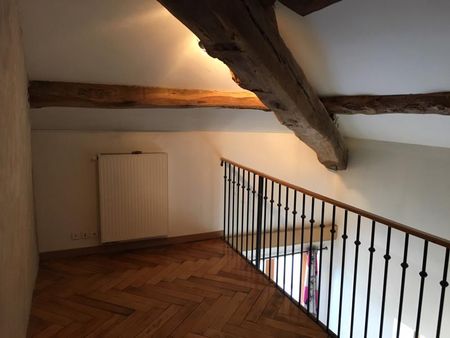 Maison / Offre 57964046 - Photo 2