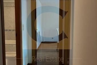 Apartamento T1 em Porto