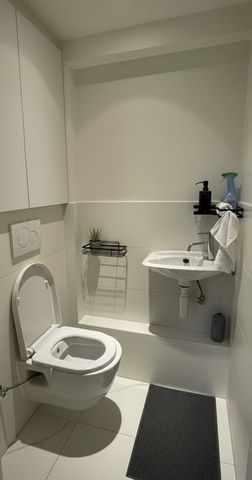 Appartement te huur - Photo 5