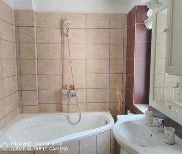 Dorobanti Floreasca bloc nou - Fotografie 1