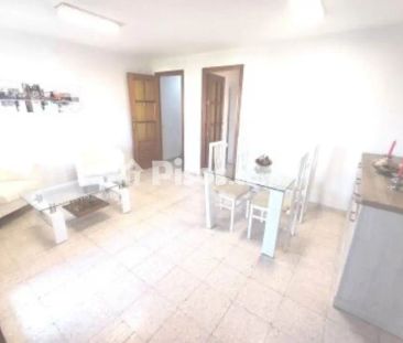Piso en alquiler en Ciudad Jardín-Zoco - Foto 5