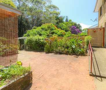 1/17 Anderson Street, 2478, East Ballina Nsw - Photo 3