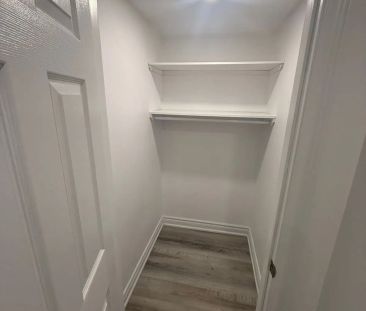 4 Gillivary Drive #Basement - Photo 6