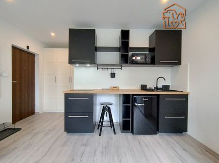 Bytom ul. Mikołaja Reja - Photo 5