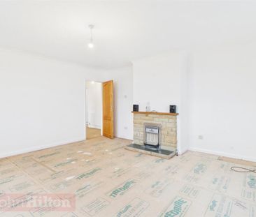 Brambletyne Avenue, Saltdean, Brighton - Photo 2