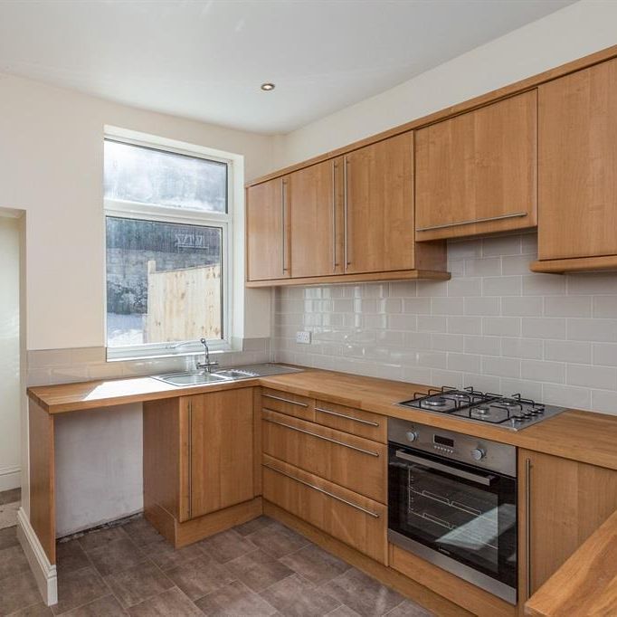 Bracken Hill - Photo 1