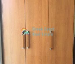 Studio/Γκαρσονιέρα για ενοικίαση - Πάτρα, - Photo 3