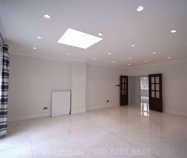 Foscote Road, Hendon Central, NW4 - Photo 3