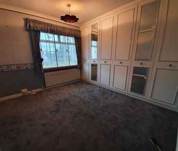 3 bedroom semi-detached house to rent - Photo 6