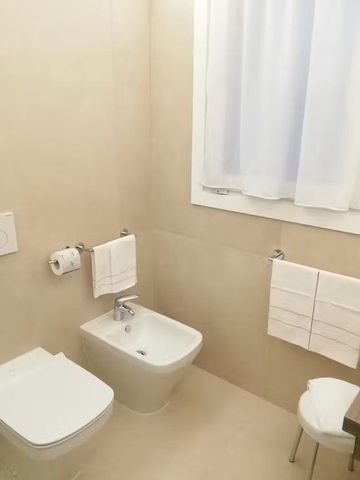 Via Emilia, San Donato Milanese, Lombardy 20097 - Photo 4