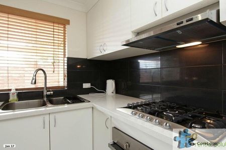 7/69 Park Street, Como - Photo 2