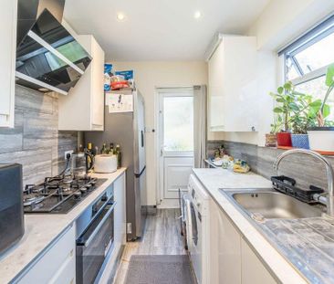 2 bedroom house to rent - Photo 3