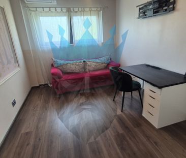 Casa 4 Camere Aparatorii Patriei Bucuresti - Fotografie 4