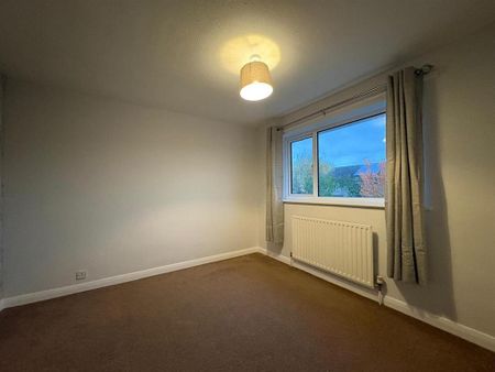 3 bedroom house to rent - Photo 5