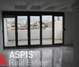 Μεζονέτα για ενοικίαση - Τούμπα, - Φωτογραφία 1