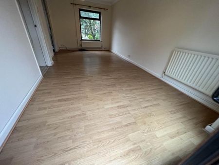 2 bedroom house to rent - Photo 5