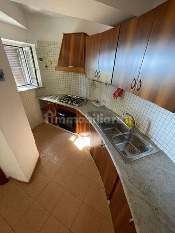 Appartamento via dell'Angolo, Centro, Sperlonga - Photo 5