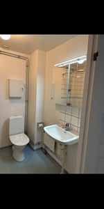 Karlstadsvägen 32A - Photo 4