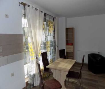 3 camere, prima inchiriere, 70 mp, parcare, zona strazii Venus - Photo 6