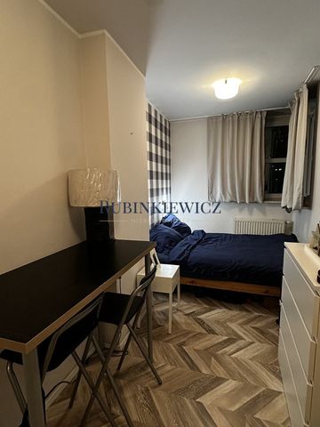 Warszawa, Ochota, Wacława Sierpińskiego – zdjęcie 3