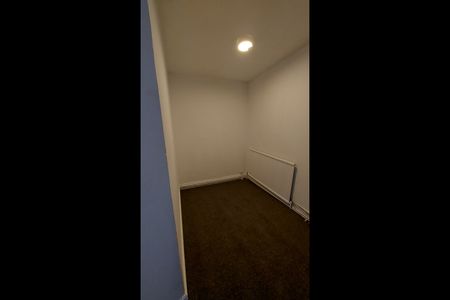 3 Bed End Terrace, Westwood Road, NG2 - Photo 5