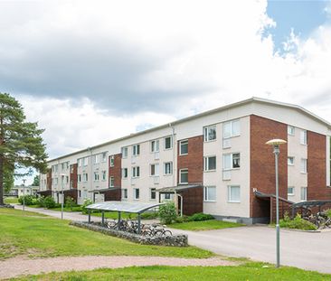 Barrsätragatan 31 B - Photo 6