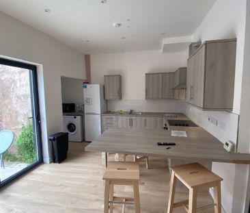 Brookdale Road, Liverpool - Photo 6