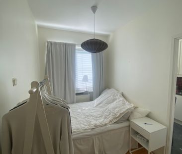 Enslövsvägen, Halmstad - Foto 2