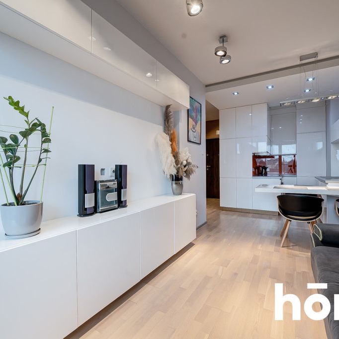 Radom, Zamłynie, Sebastiana Klonowica - Фото 1