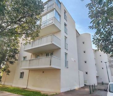 Appartement 2 Pièces 48 m² - Photo 6